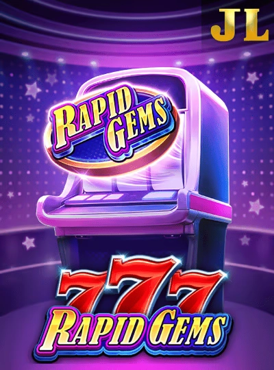 qp99 qp99