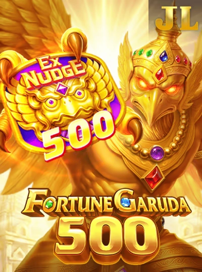 qp99 qp99