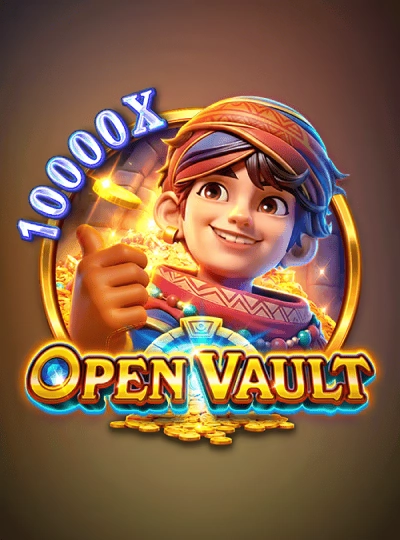 qp99 qp99