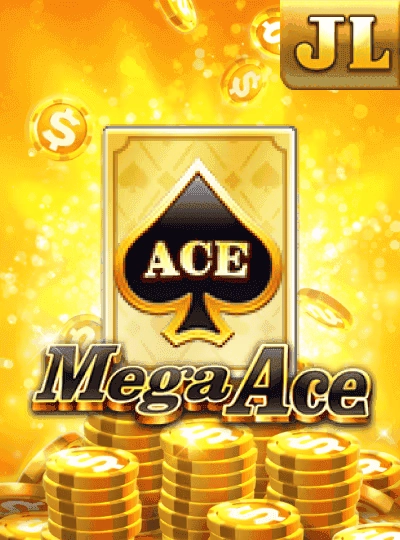 qp99 qp99