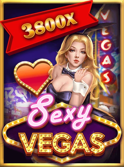 qp99 qp99