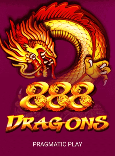 qp99 qp99