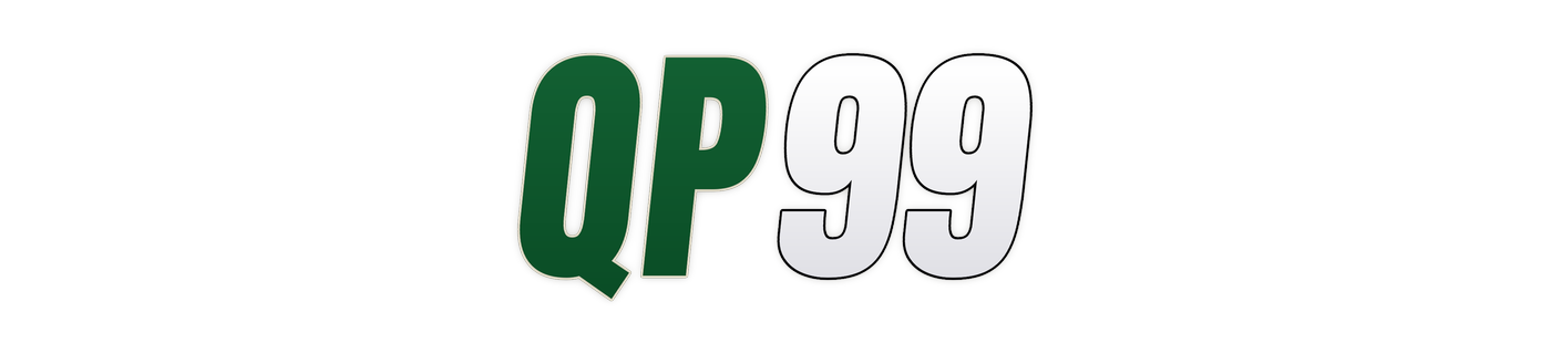 qp99